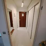 Jezza Apart 3*